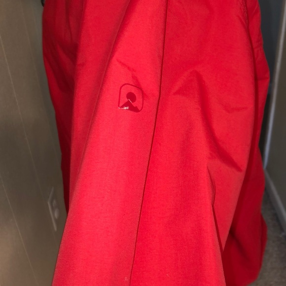 EMS Women’s M jacket - Picture 7 of 13